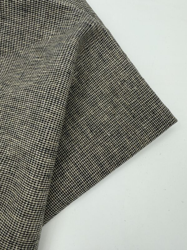 артикул 1027 100% лен fabrics organic