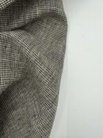 артикул 1027 100% лен fabrics organic