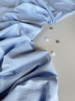 хлопок краш 1084 fabrics organic