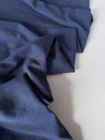 хлопок краш 1084 fabrics organic