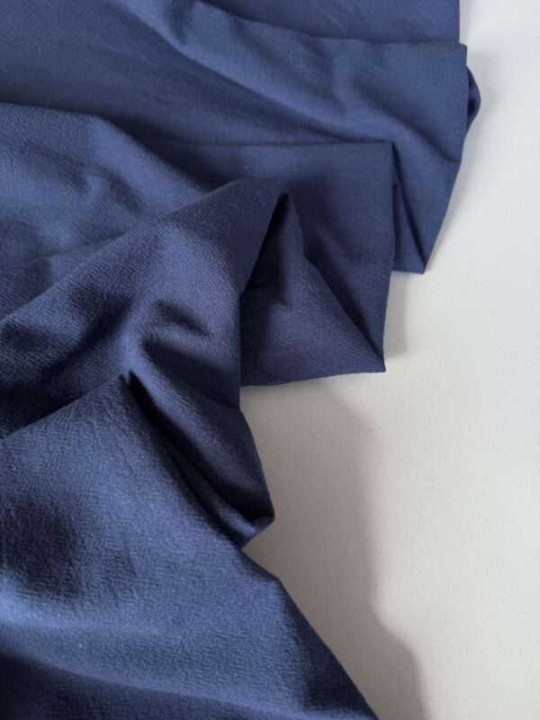 хлопок краш 1084 fabrics organic
