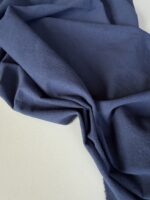 хлопок краш 1084 fabrics organic