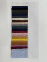 хлопок краш 1084 fabrics organic