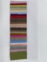 хлопок краш 1084 fabrics organic