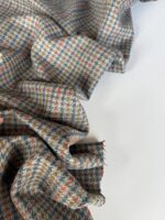 пальтовая ткань артикул 1507 fabrics organic