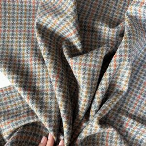 пальтовая ткань артикул 1507 fabrics organic