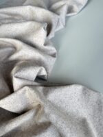 костюмная ткань артикул 1233 fabrics organic