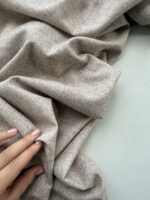 костюмная ткань артикул 1233 fabrics organic