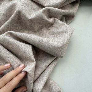 костюмная ткань артикул 1233 fabrics organic