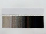 костюмная ткань артикул 1233 fabrics organic