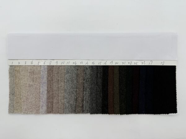 костюмная ткань артикул 1233 fabrics organic