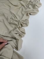 трикотаж из тенселя YH50