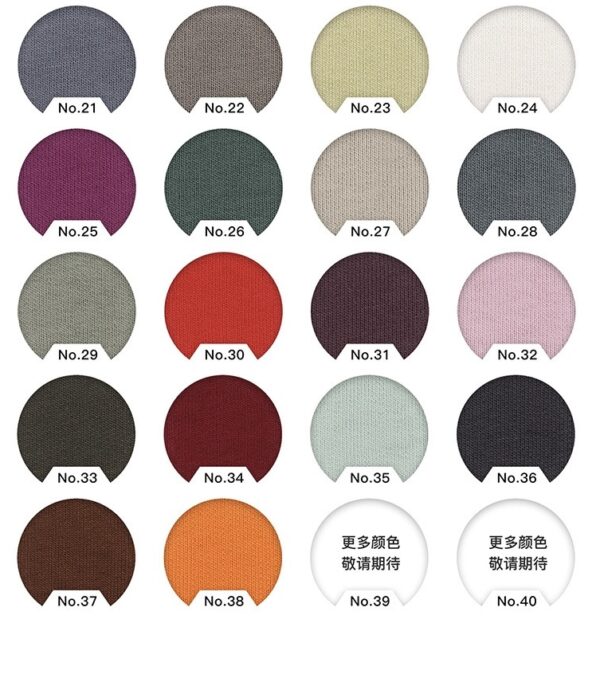 Футер 3х нитка петля fabrics organic