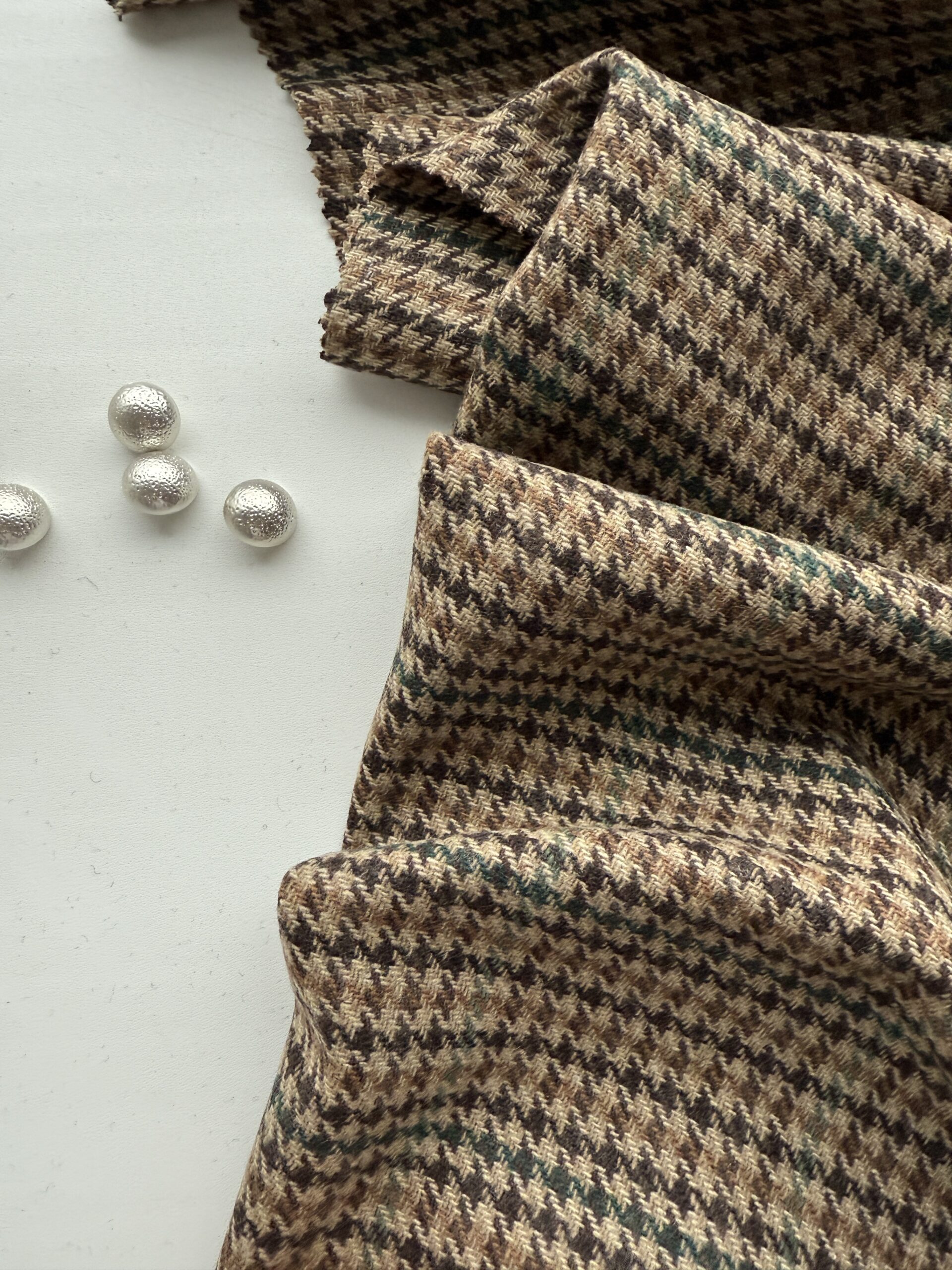 шерсть 2265 fabrics organic шерсть 2265 fabrics organic