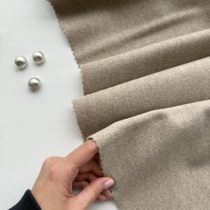 шерсть 24001 fabrics organic