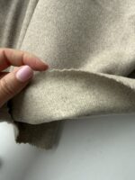шерсть 24001 fabrics organic