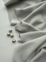 шерсть 25226 fabrics organic