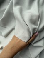 шерсть 25226 fabrics organic