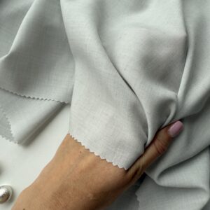 шерсть 25226 fabrics organic