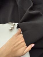 шерсть 25226 fabrics organic