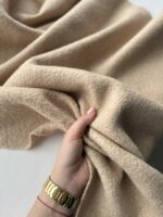 шерсть 23750 fabrics organic