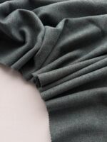 шерсть 2201 fabrics organic