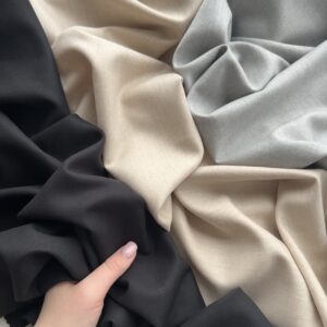 шерсть 25225 fabrics organic