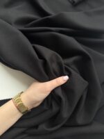 шерсть 25225 fabrics organic