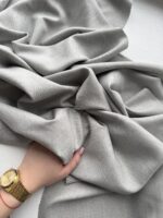 шерсть 25225 fabrics organic