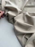 шерсть 25225 fabrics organic