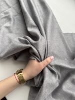 шерсть 25229 fabrics organic