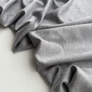 шерсть 25229 fabrics organic
