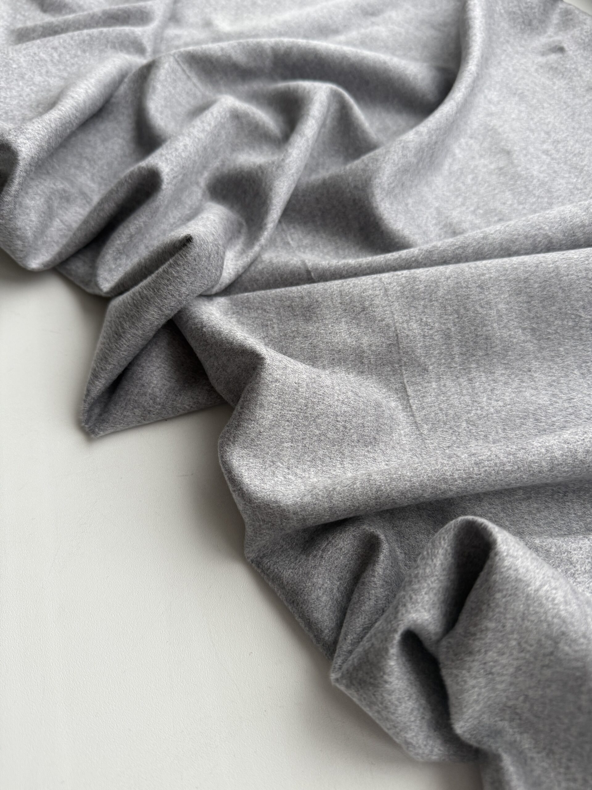 шерсть 25229 fabrics organic шерсть 25229 fabrics organic