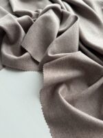 шерсть 25229 fabrics organic
