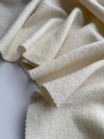 шерсть 24100 fabrics organic