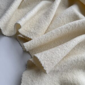 шерсть 24100 fabrics organic