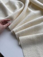шерсть 24100 fabrics organic