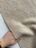 шерсть 24100 fabrics organic