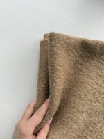 шерсть 23750 fabrics organic