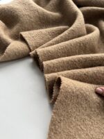 шерсть 23750 fabrics organic