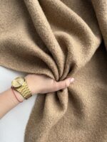 шерсть 23750 fabrics organic