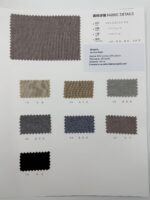шерсть 25225 fabrics organic