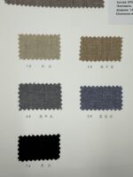 шерсть 25225 fabrics organic