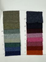 шерсть 2201 fabrics organic