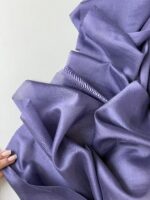 тенсель батист fabrics organic