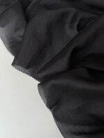 тенсель батист fabrics organic