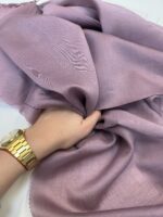 тенсель батист fabrics organic