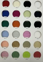 кулирная гладь Y551-8B fabrics organic