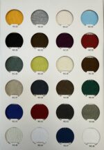 кулирная гладь Y551-8B fabrics organic