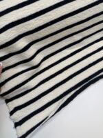 трикотаж Y824-47 fabrics organic